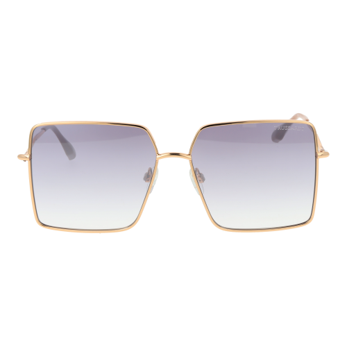 Trussardi Sunglasses TSW3010 04B 59 1