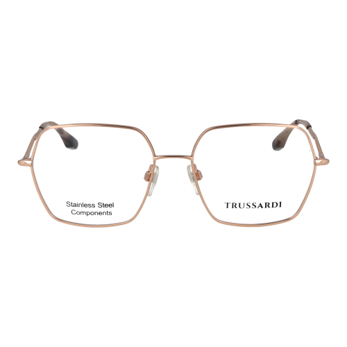 Trussardi Optical Frame TSW1038 05A 56 1