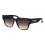 Trussardi Sunglasses TSW9033 E01 54 1