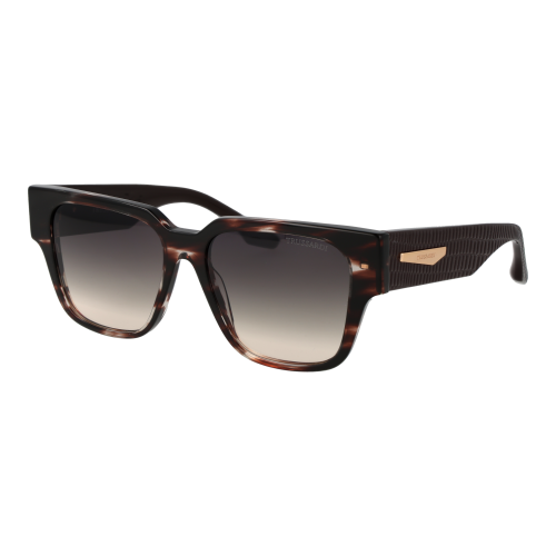 Trussardi Sunglasses TSW9033 E01 54