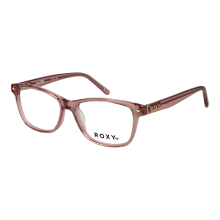 Roxy Optical Frame ERGEG03033 CLB0 Lucille