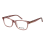 Roxy Optical Frame ERGEG03033 CLB0 Lucille 1