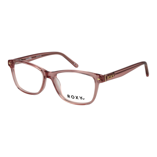 Roxy Optical Frame ERGEG03033 CLB0 Lucille
