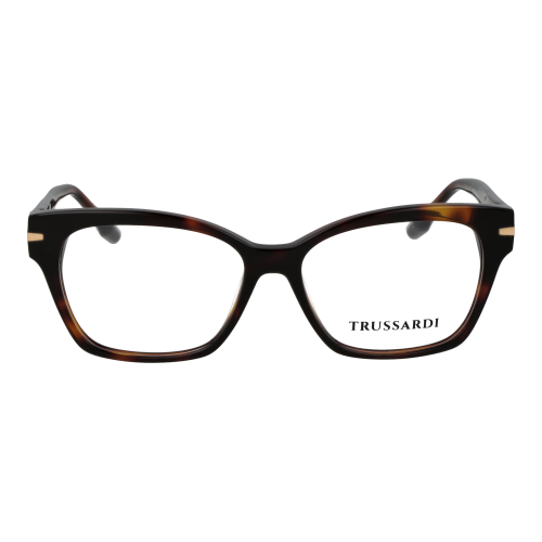 Trussardi Optical Frame TSW6027 G21 54 1