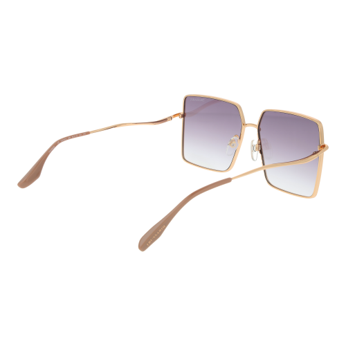 Trussardi Sunglasses TSW3010 04B 59 2