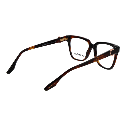 Trussardi Optical Frame TSW6029 G21 52 2