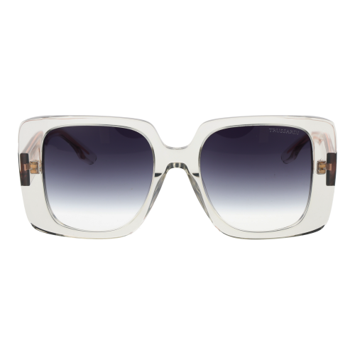Trussardi Sunglasses TSW9029 T01 53 1