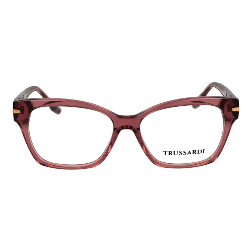 Trussardi Optical Frame TSW6027 T01 54 1