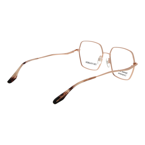 Trussardi Optical Frame TSW1038 05A 56 2