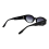 Trussardi Sunglasses TSW9017 A02 54 3