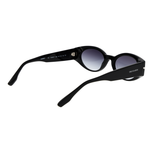 Trussardi Sunglasses TSW9017 A02 54 2