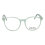 Roxy Optical Frame ERGEG03032 GCD0 Deliade S 2