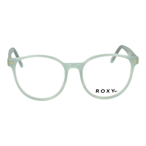 Roxy Optical Frame ERGEG03032 GCD0 Deliade S 1