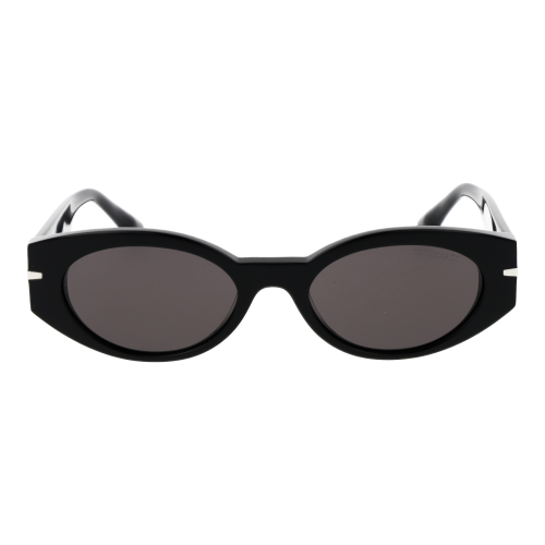 Trussardi Sunglasses TSW9017 A01 54 1