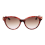 Trussardi Sunglasses TSW9025 E03 55 2