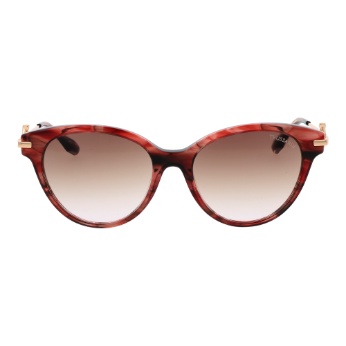 Trussardi Sunglasses TSW9025 E03 55 1