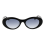 Trussardi Sunglasses TSW9094 A02 53 2