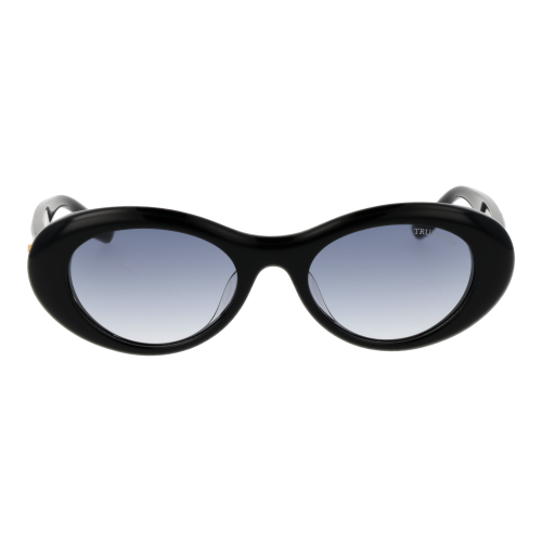 Trussardi Sunglasses TSW9094 A02 53 1