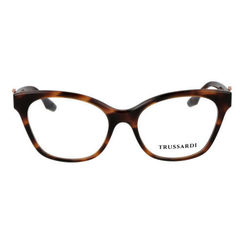 Trussardi Optical Frame TSW6028 G21 55 1