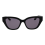Trussardi Sunglasses TSW9034 A01 54 2