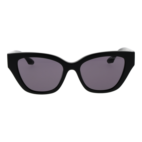 Trussardi Sunglasses TSW9034 A01 54 1