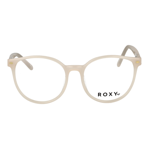 Roxy Optical Frame ERGEG03032 TDR0 Deliade S 1