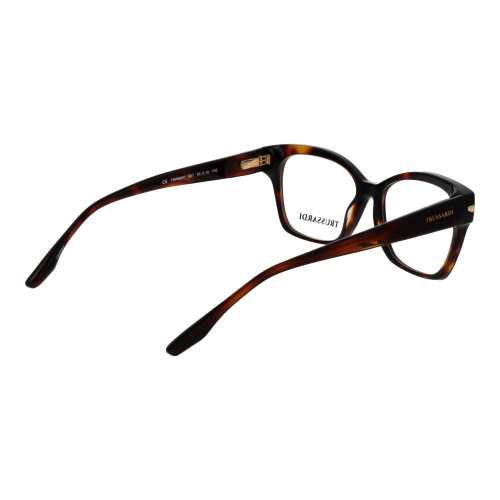 Trussardi Optical Frame TSW6027 G21 54 2