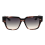 Trussardi Sunglasses TSW9033 E01 54 2