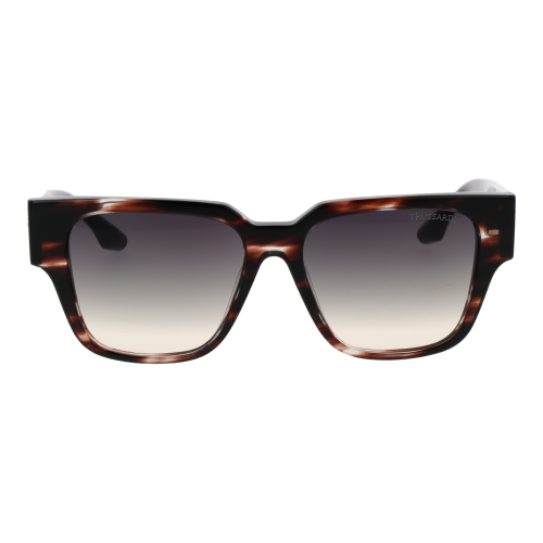 Trussardi Sunglasses TSW9033 E01 54 1