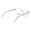 Roxy Optical Frame ERGEG03032 GCD0 Deliade S 3