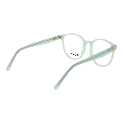 Roxy Optical Frame ERGEG03032 GCD0 Deliade S 2