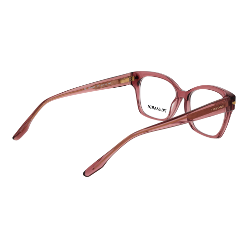 Trussardi Optical Frame TSW6027 T01 54 2