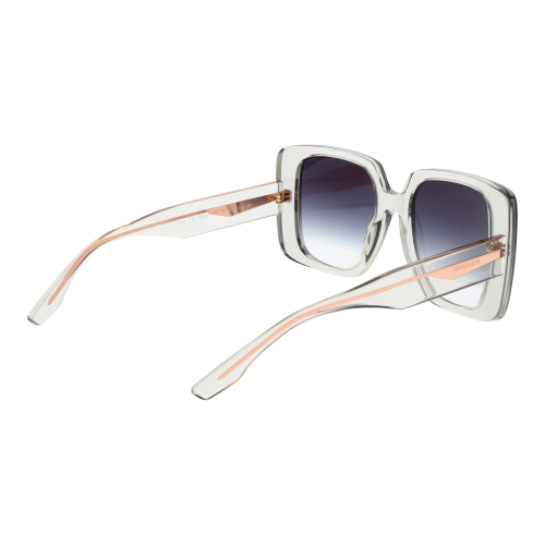 Trussardi Sunglasses TSW9029 T01 53 2
