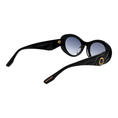 Trussardi Sunglasses TSW9094 A02 53 2