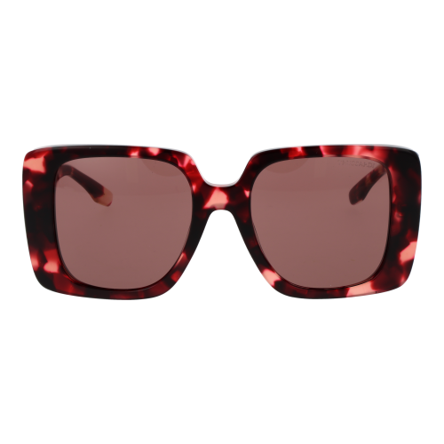Trussardi Sunglasses TSW9029 G21 53 1