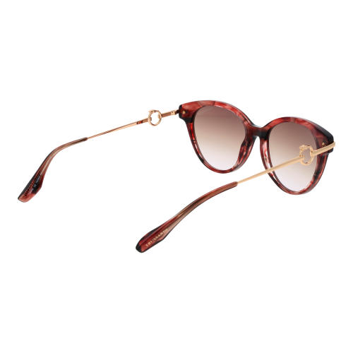 Trussardi Sunglasses TSW9025 E03 55 2