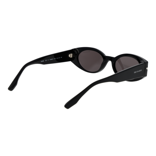 Trussardi Sunglasses TSW9017 A01 54 2