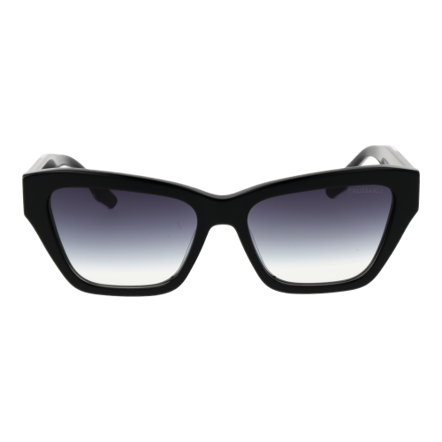 Trussardi Sunglasses TSW9030 A01 57 1