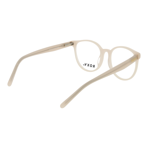 Roxy Optical Frame ERGEG03032 TDR0 Deliade S 2