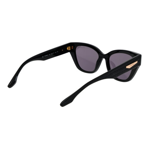 Trussardi Sunglasses TSW9034 A01 54 2