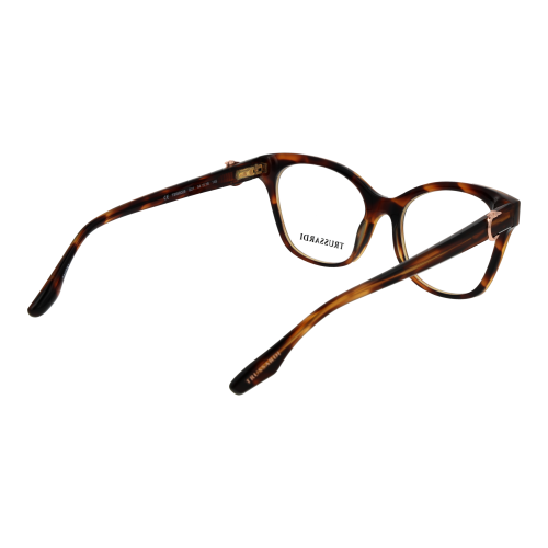 Trussardi Optical Frame TSW6028 G21 55 2