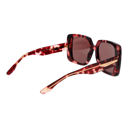 Trussardi Sunglasses TSW9029 G21 53 2