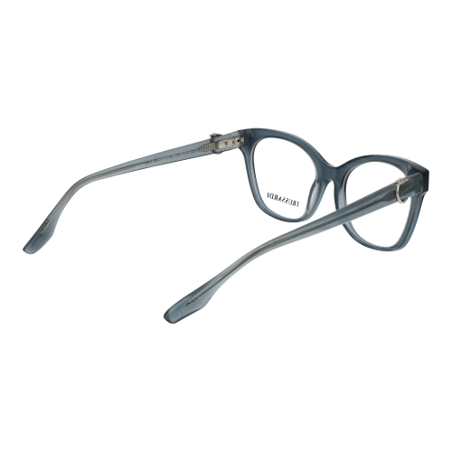 Trussardi Optical Frame TSW6028 E01 55 2