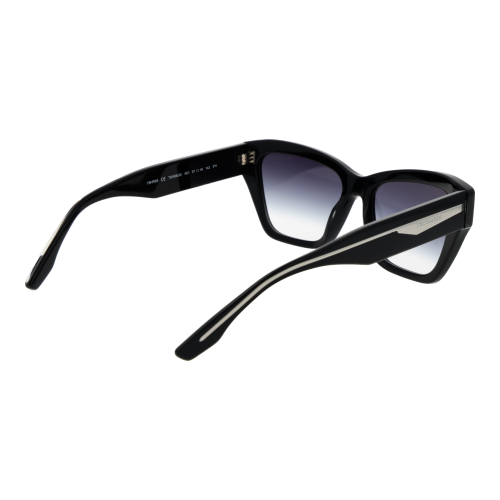 Trussardi Sunglasses TSW9030 A01 57 2