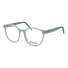 Roxy Optical Frame ERGEG03032 GCD0 Deliade S