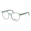 Roxy Optical Frame ERGEG03032 GCD0 Deliade S 1