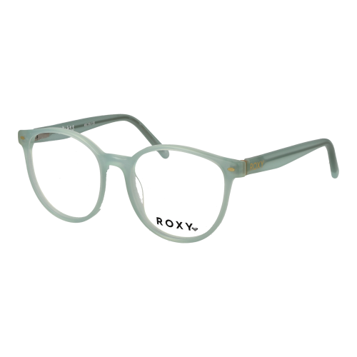 Roxy Optical Frame ERGEG03032 GCD0 Deliade S