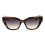 Trussardi Sunglasses TSW9034 E01 54 2