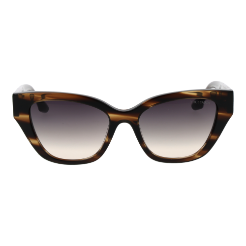 Trussardi Sunglasses TSW9034 E01 54 1