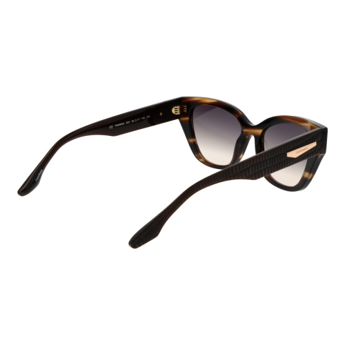 Trussardi Sunglasses TSW9034 E01 54 2